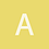 aapo