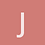 jabs7698