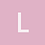 LeFix