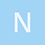 nebularnoise