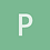 Patrick_Jorg