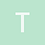 tectone