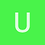 ulrich1a