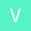 VAISHNAVI_REDDY