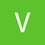 vocx