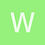 WcnWood