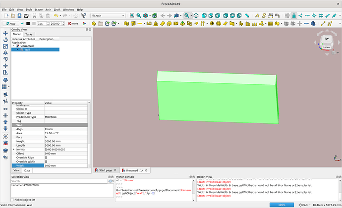Screenshot from 2020-05-18 23-20-45.png