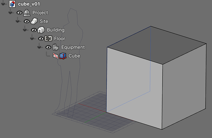 equipment.png