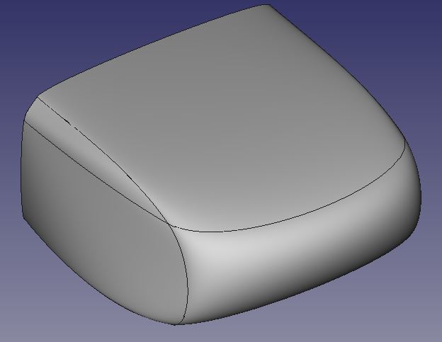 bezier 02.JPG