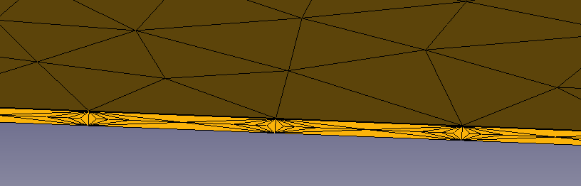 Screenshot from 2015-09-04.png