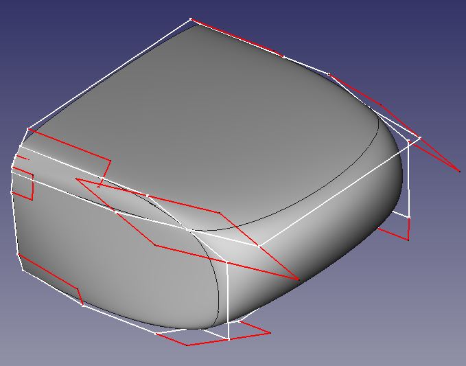 bezier 01.JPG