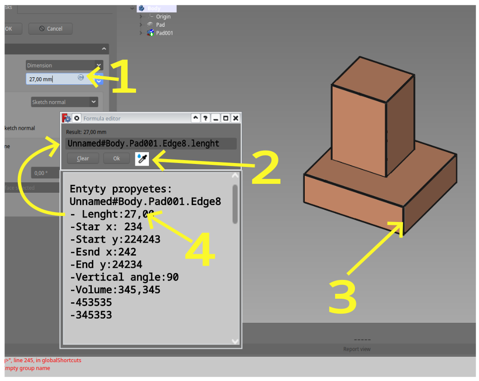 Screenshot_20230124_013406.png