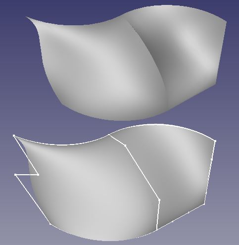 quick compare 02.JPG