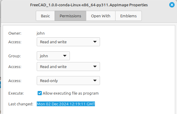 Screenshot from 2025-05-13 15-14-31.png
