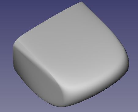 bezier 05.JPG