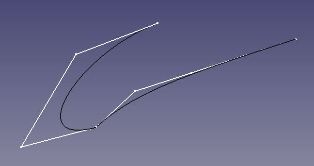 bezier 04.JPG