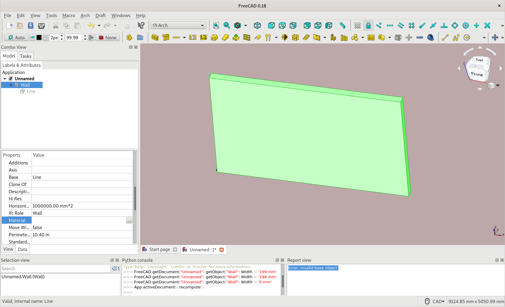 Screenshot from 2020-05-18 23-42-07.png