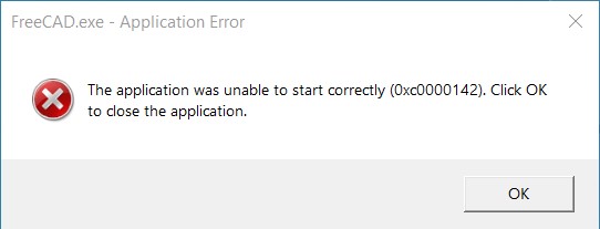 un.jpg