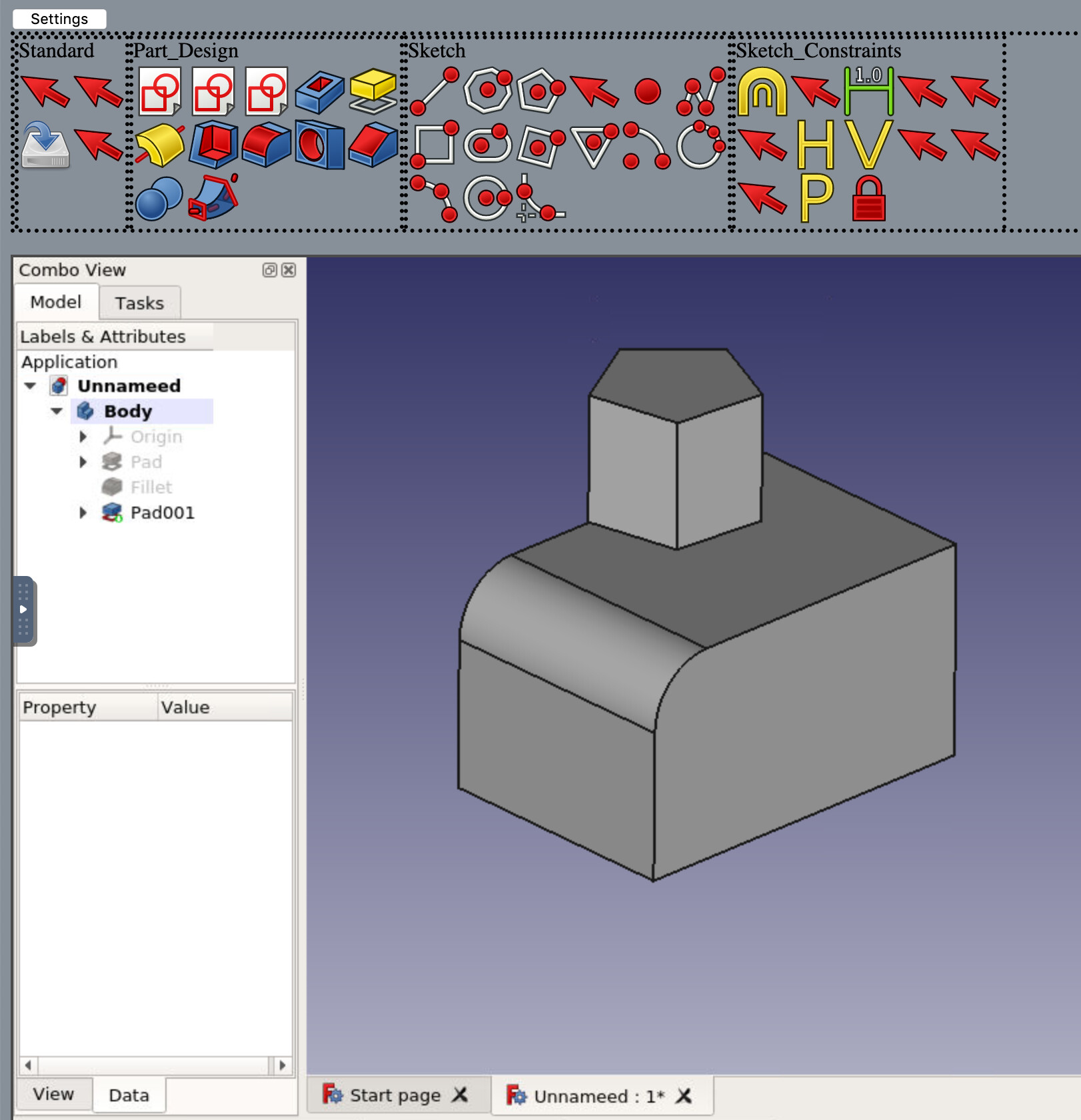 Captura de pantalla 2020-01-10 a las 10.56.28.png