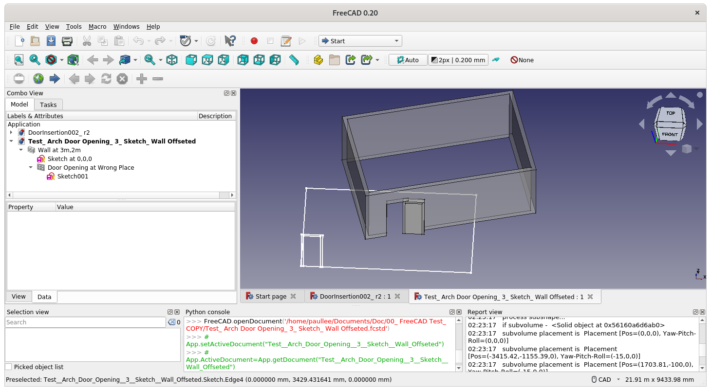 Screenshot from 2022-03-13 02-23-47.png