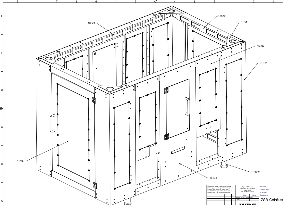 Machinery-frame.png