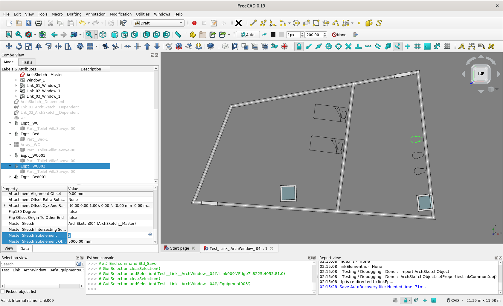 Screenshot from 2020-11-21 02-19-28.png