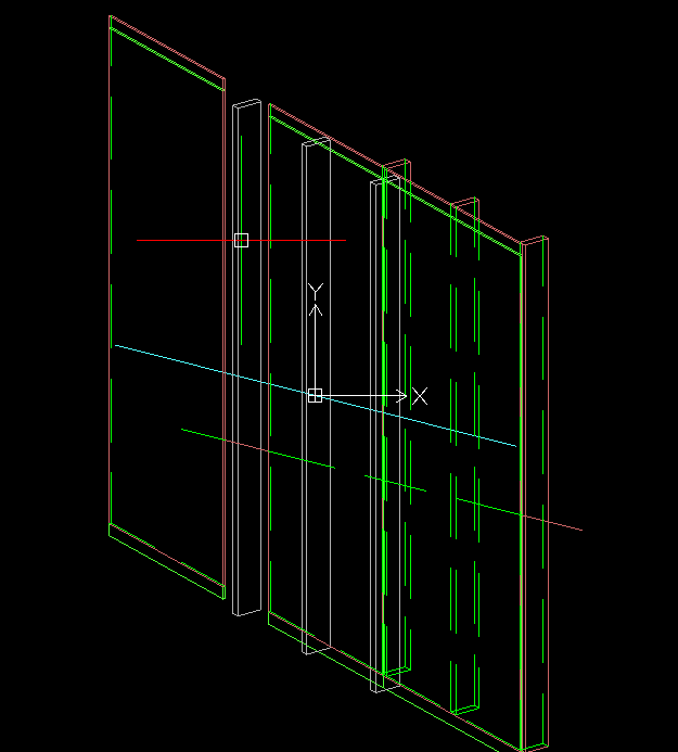 Layer by layer.png