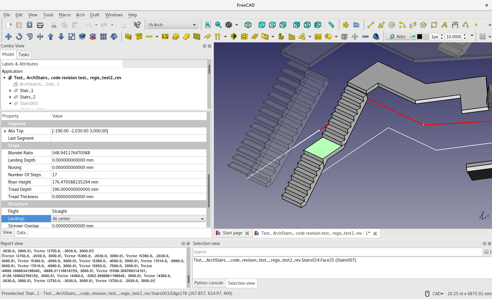 Screenshot from 2018-07-11 06-24-08.png