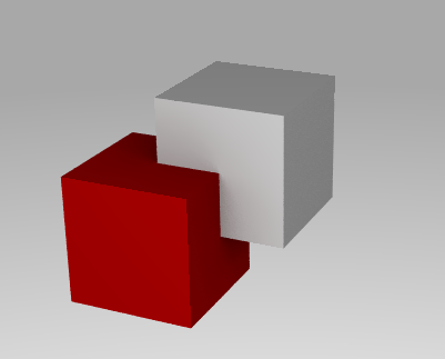 render_cubes_no_texture.png