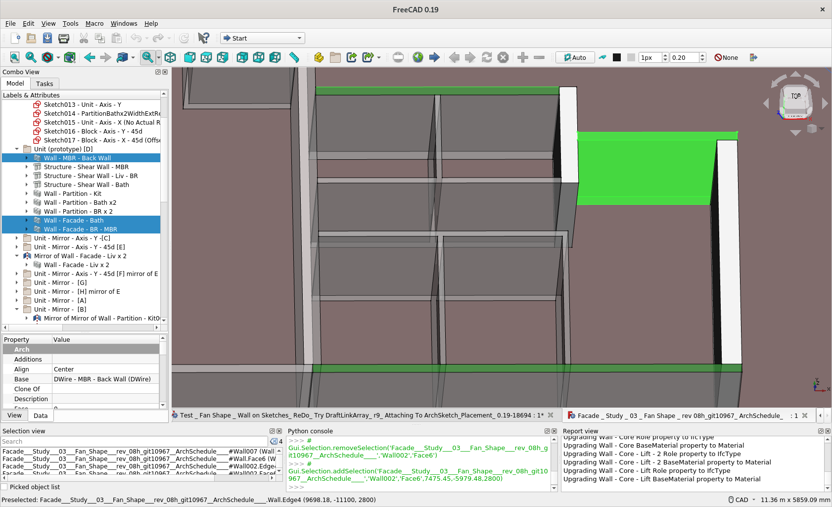 Screenshot from 2020-04-13 08-02-57.png