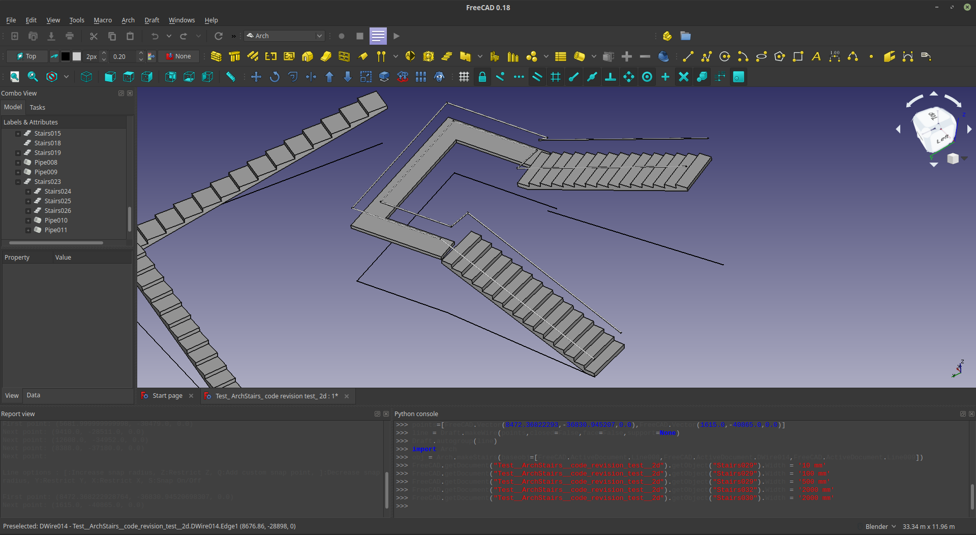 Screenshot from 2018-07-25 20-12-18.png