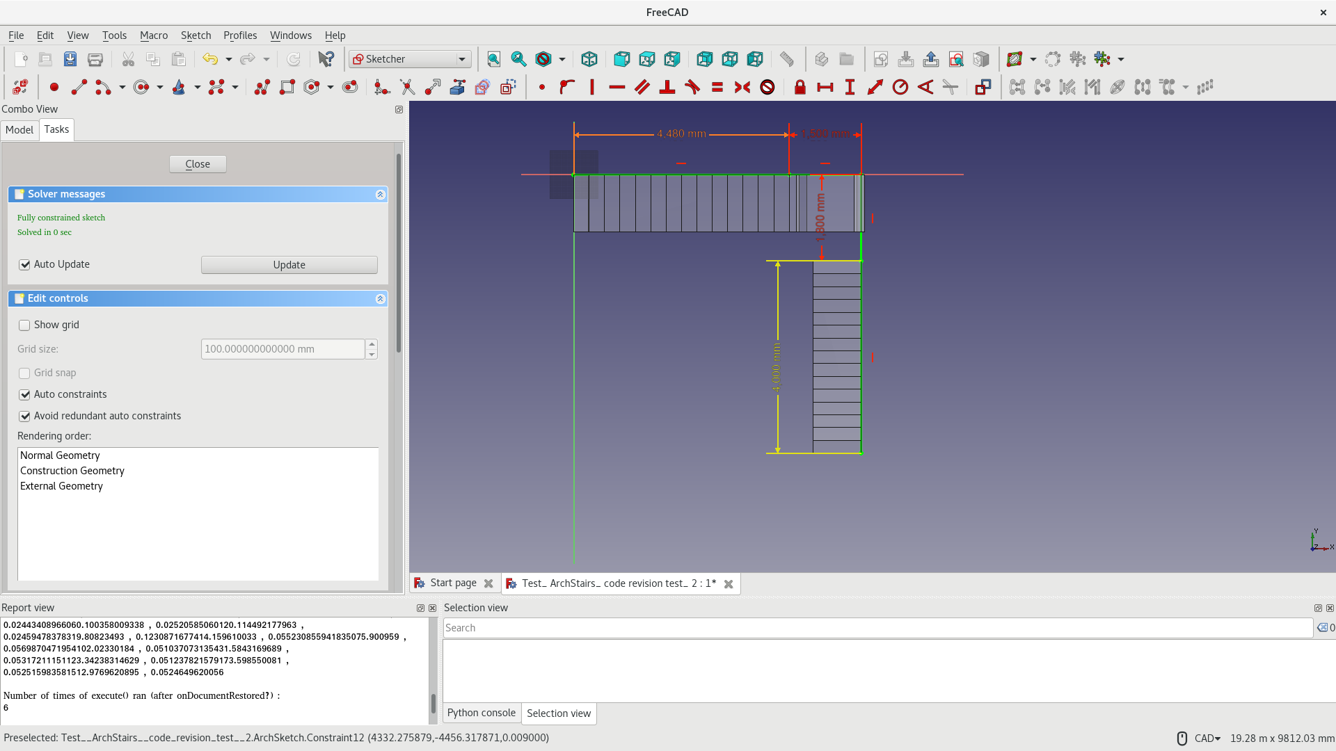 Screenshot from 2018-06-25 02-47-07.png