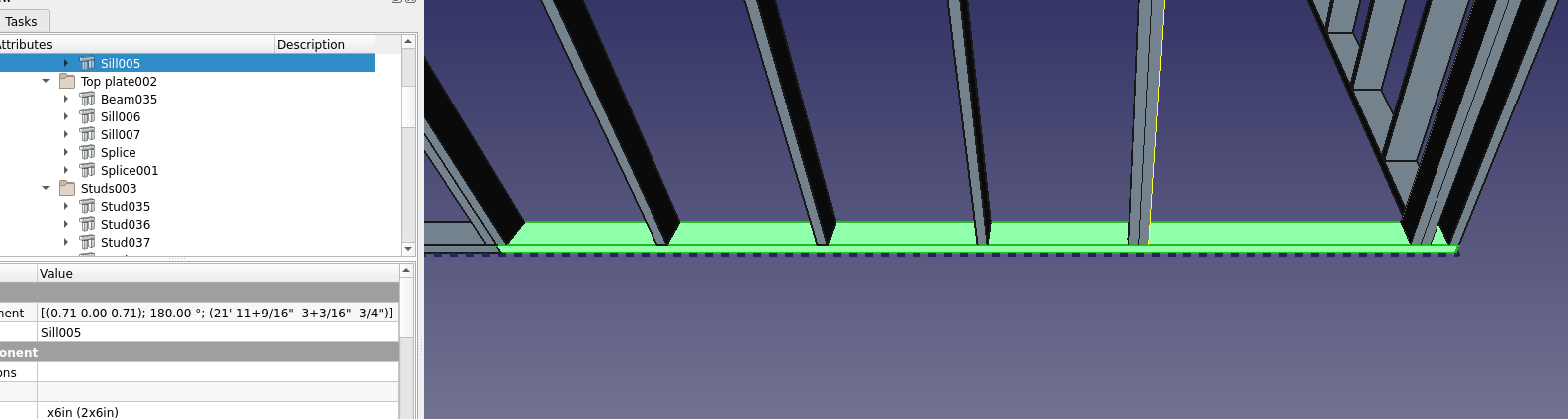 Screenshot_2020-09-13_23-27-28.png