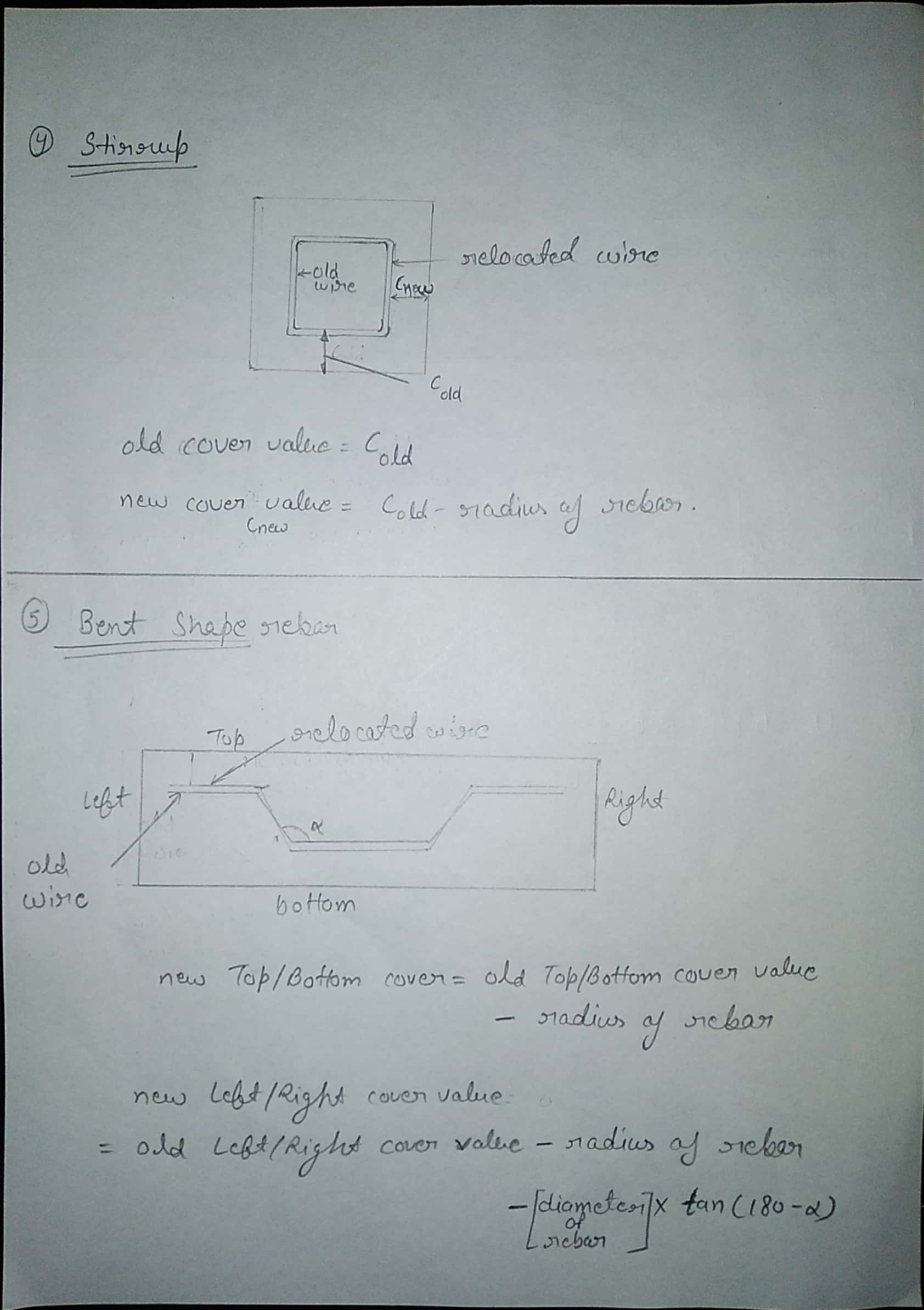 rebar cover calculation 2.jpeg