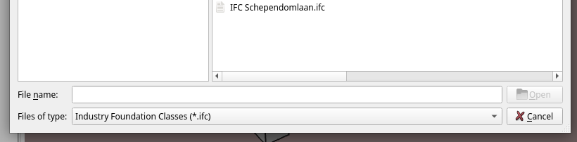 Screenshot from 2022-10-21 13-27-13.png