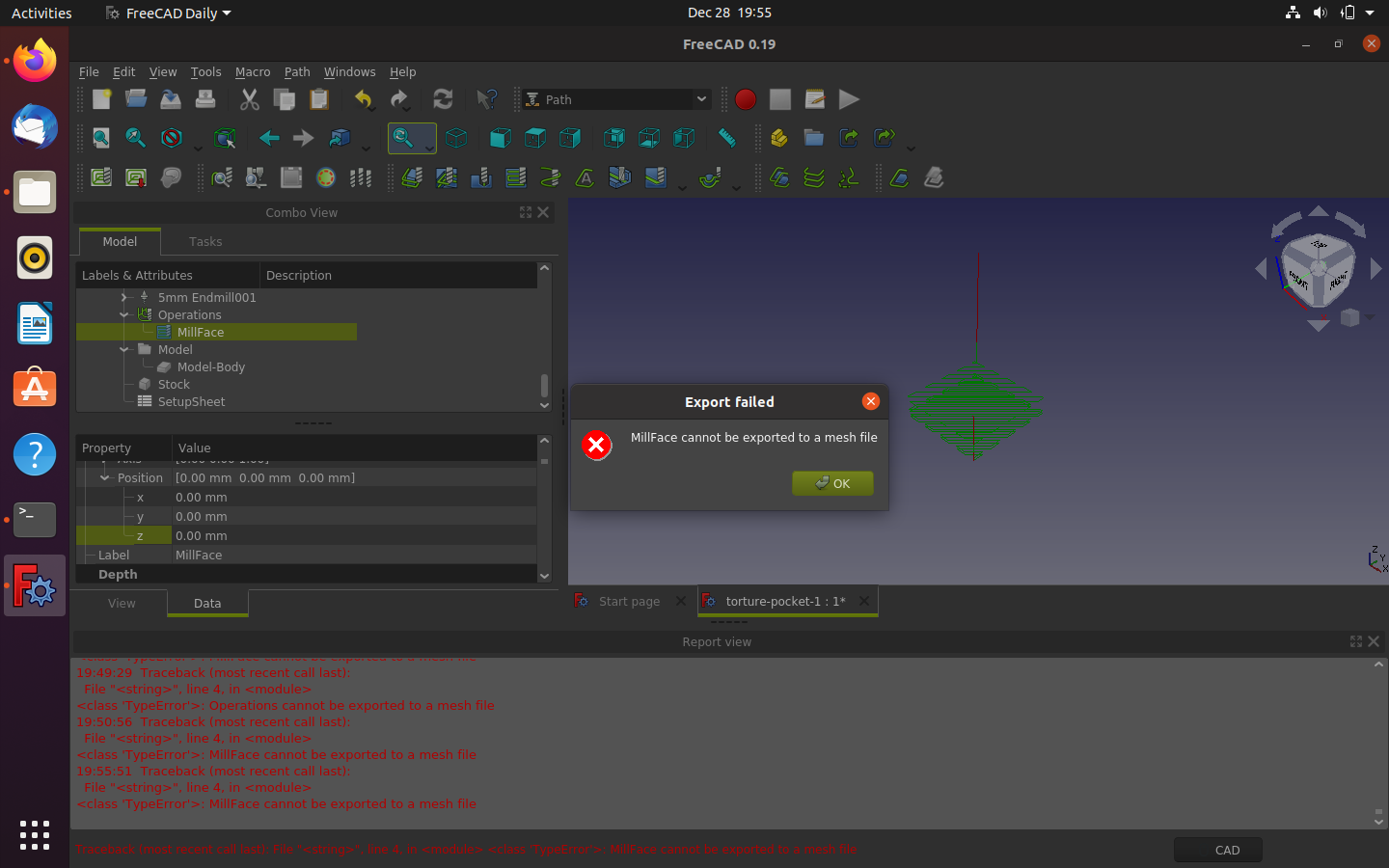 Screenshot from 2020-12-28 19-55-53.png