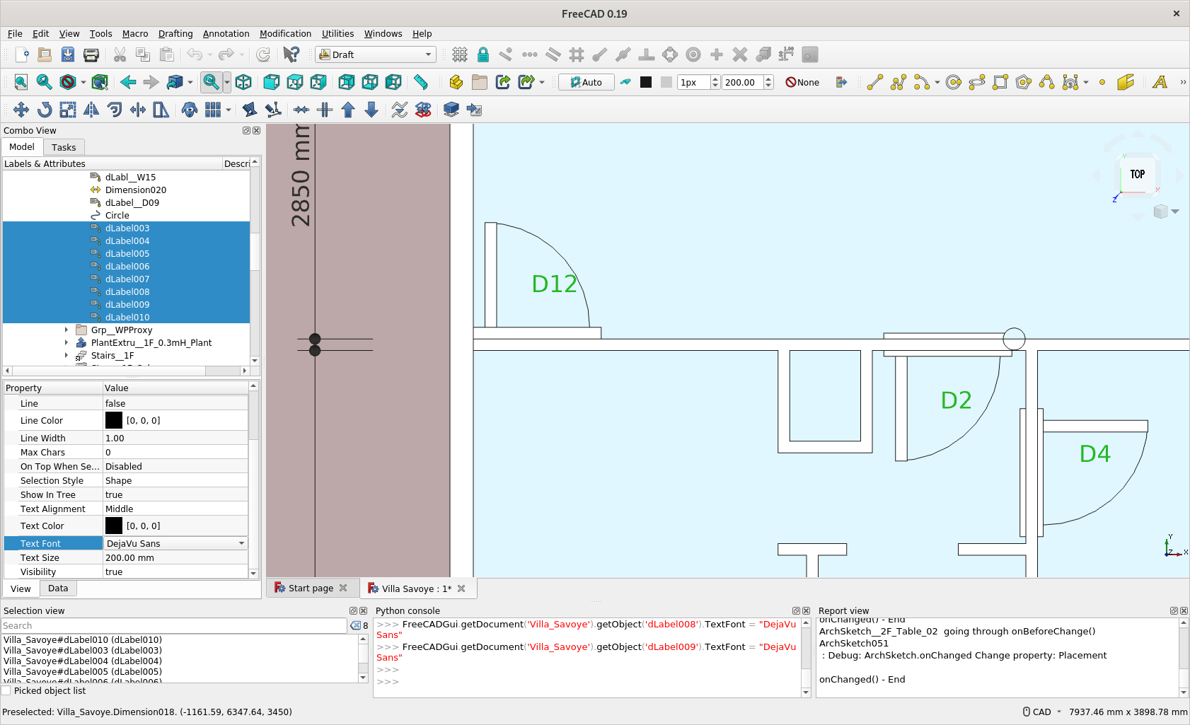 Screenshot from 2020-05-20 02-21-13.png