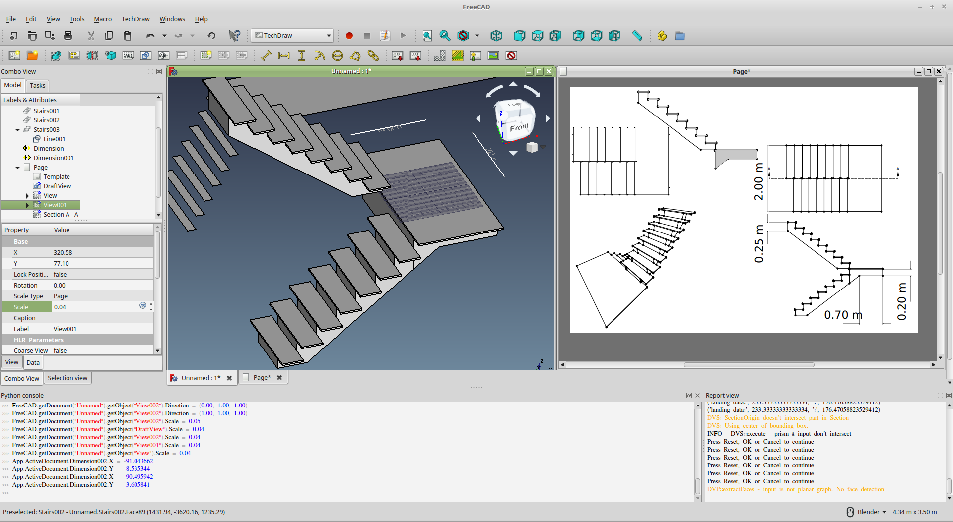 Screenshot from 2018-07-12 22-04-05.png