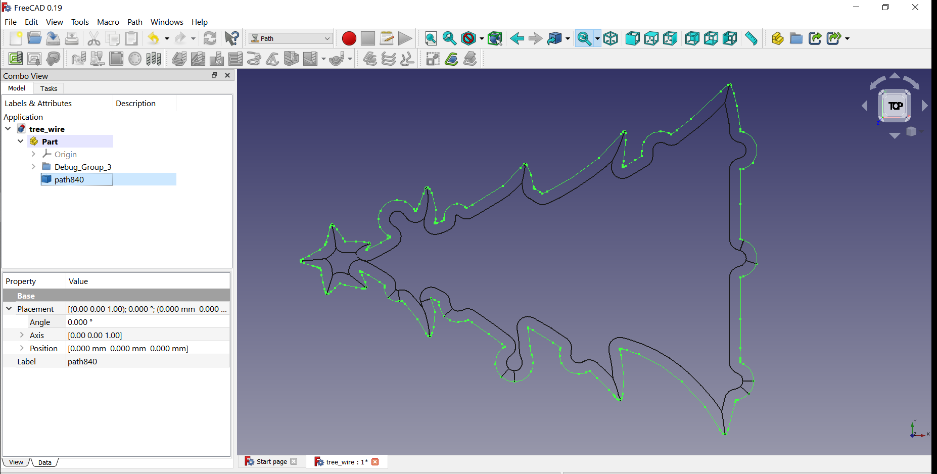 Snip macro screenshot-819b89.png