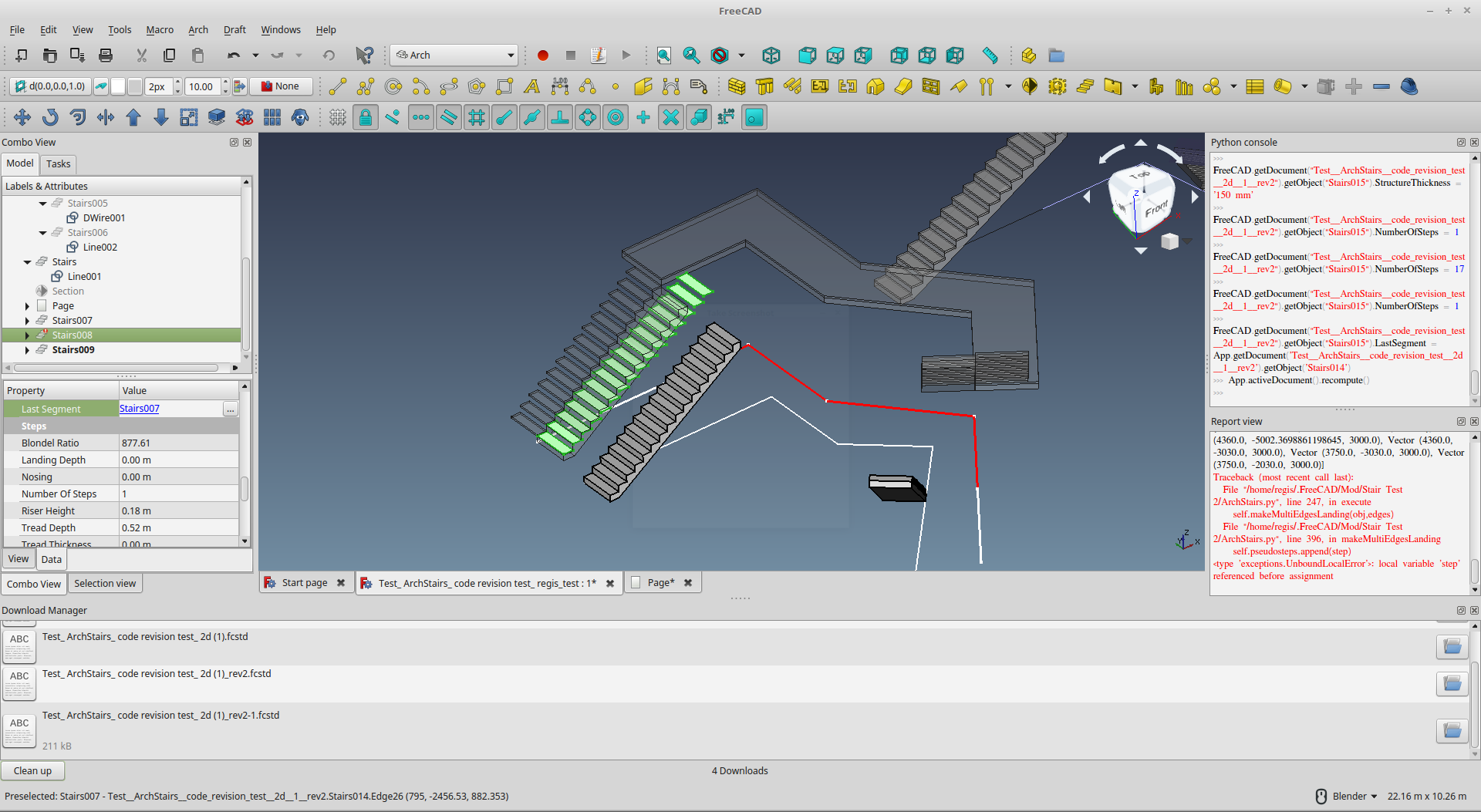 Screenshot from 2018-07-09 09-56-12.png