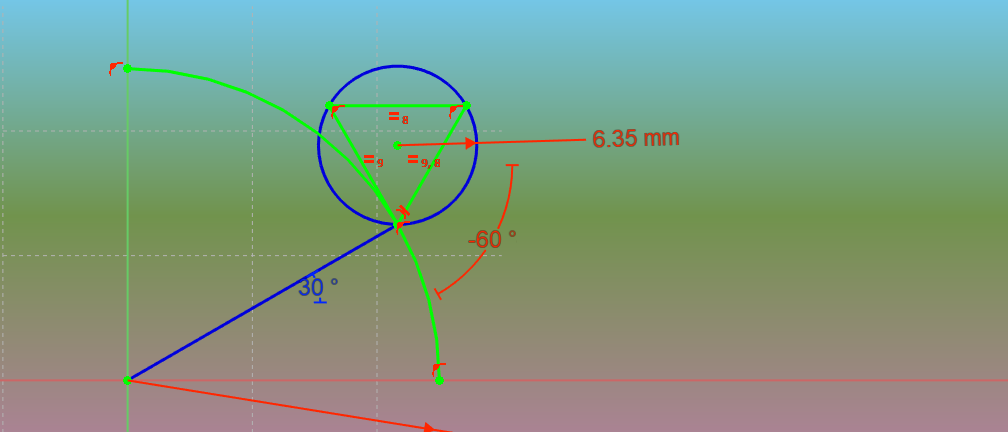 LatheExample7.png