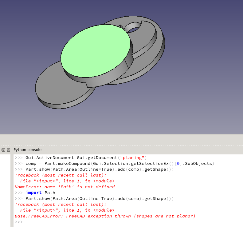 snapshot-1-8.png