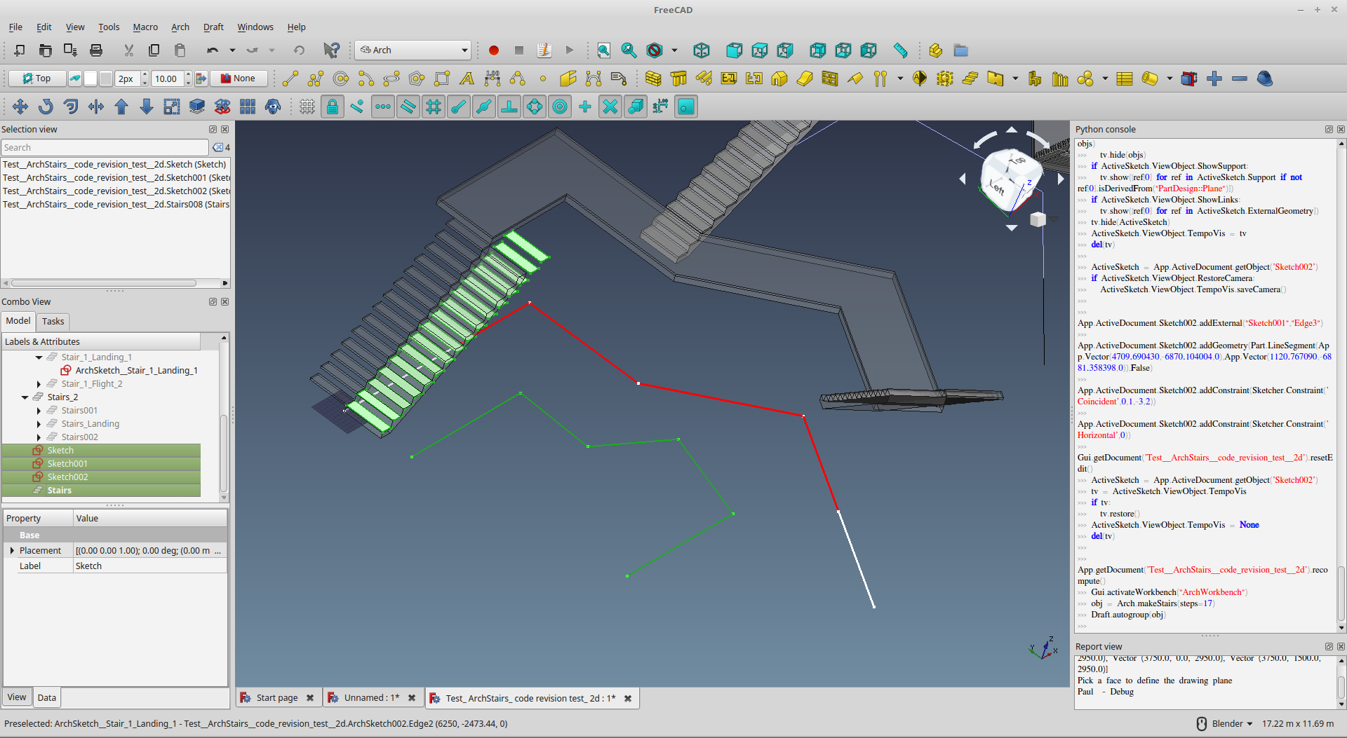 Screenshot from 2018-07-07 23-53-57.png