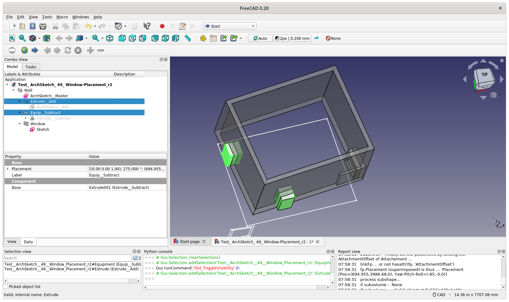 Screenshot from 2022-03-15 07-59-03.png