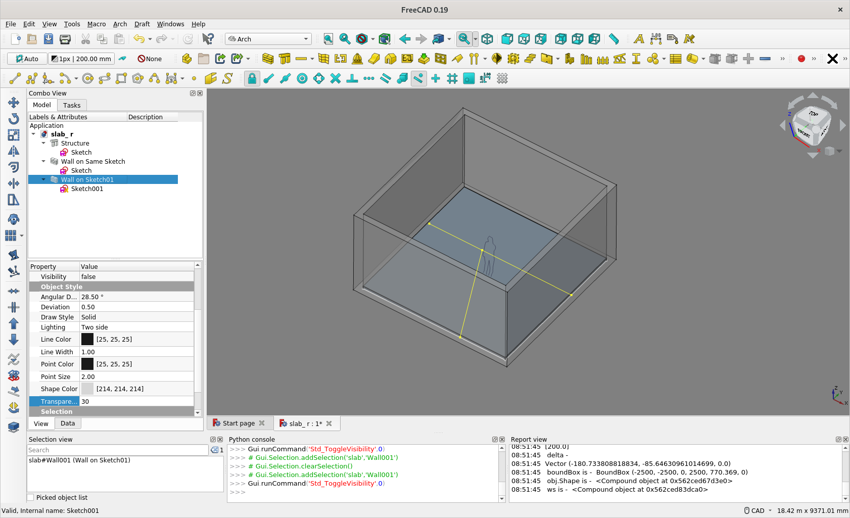 Screenshot from 2021-05-02 08-52-39.png