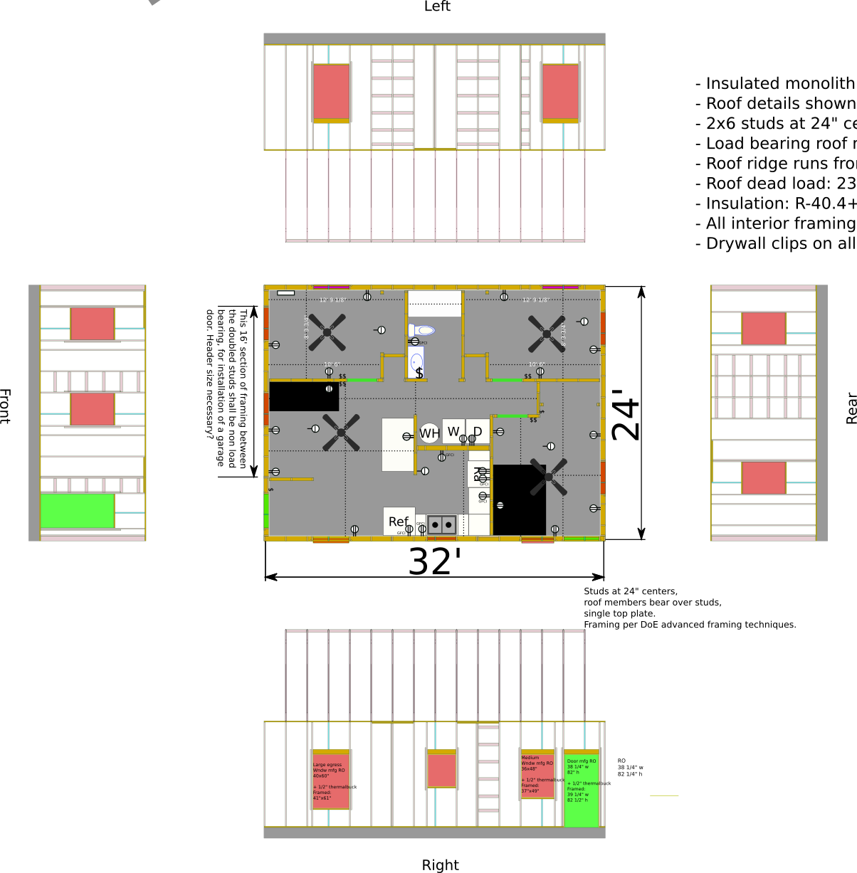 Original-plan.png