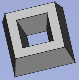 SnipScreenshot-d38424.png