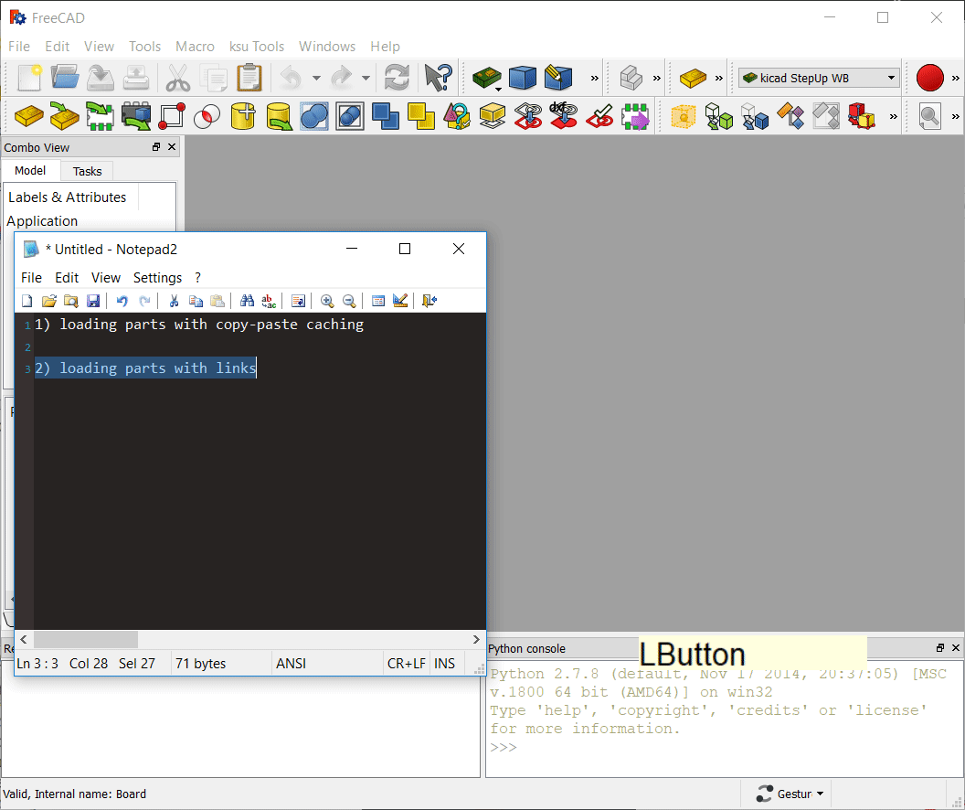loading-with-caching.gif
