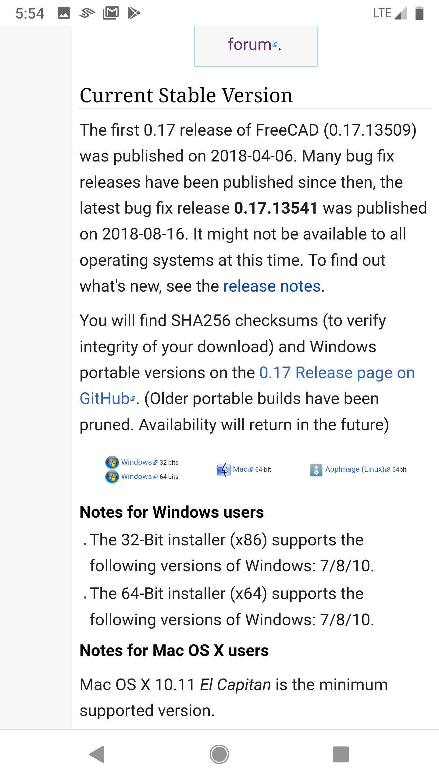 Screenshot_20181127-055434.png
