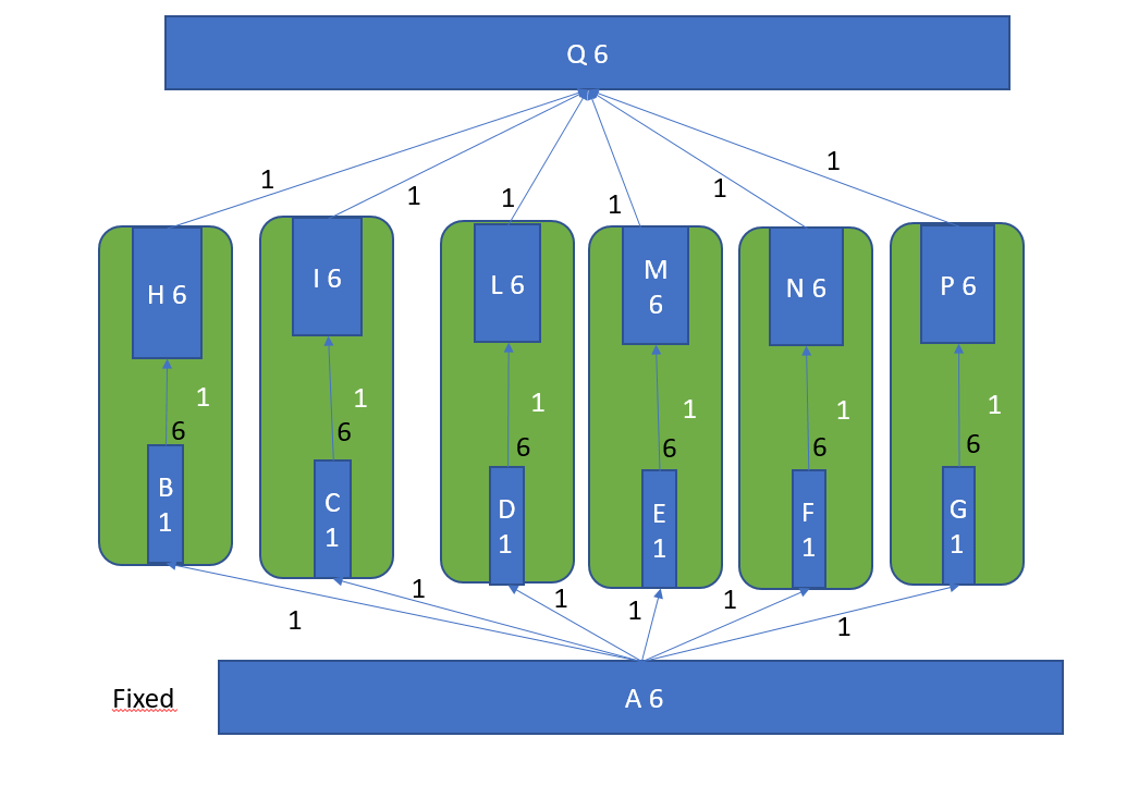 assembly_6dof_analisys_lock rotation.PNG